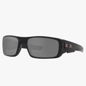 Men’s Oakley Crankshaft Sunglasses